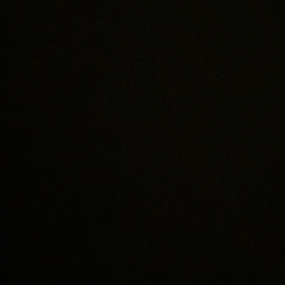 Meet your Posher, Vinnie